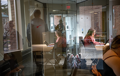 Best Criminal Justice Schools in Ohio