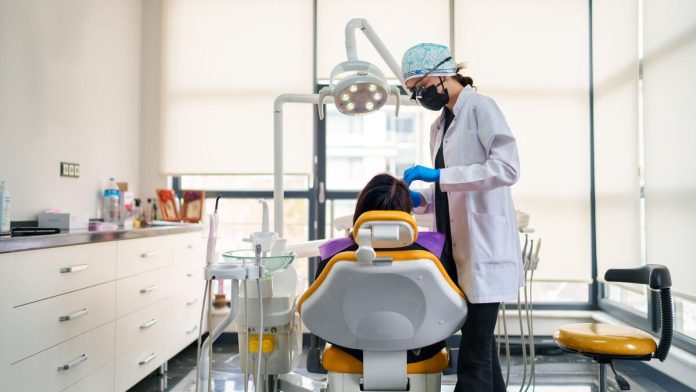 Best Dental Insurance in Ohio Best Dental Insurance in Ohio