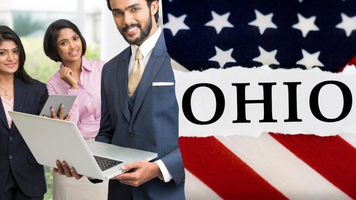 Best MBA Programs in Ohio