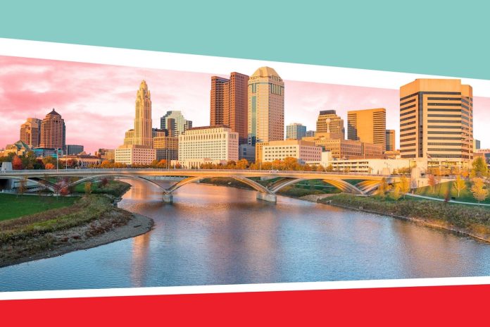 Best Medical Schools in Ohio