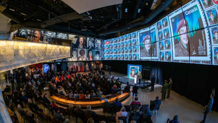 Use Projection Mapping at Events Use Projection Mapping at Events