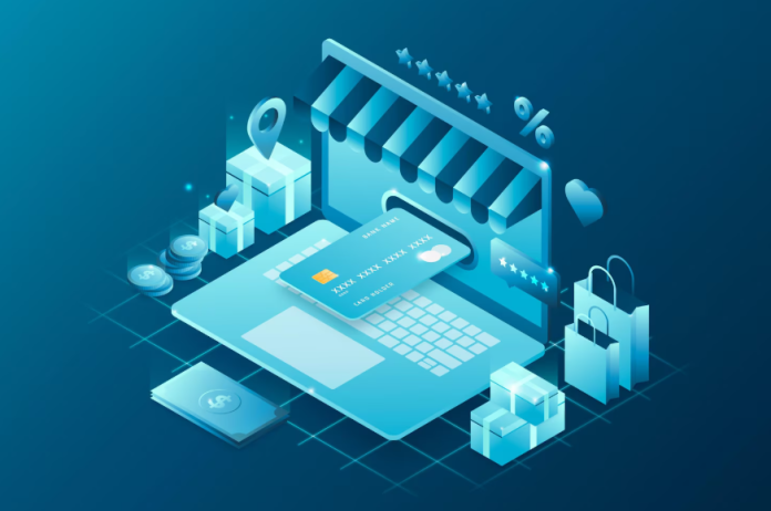 10 Customer Retention Tactics That Actually Work