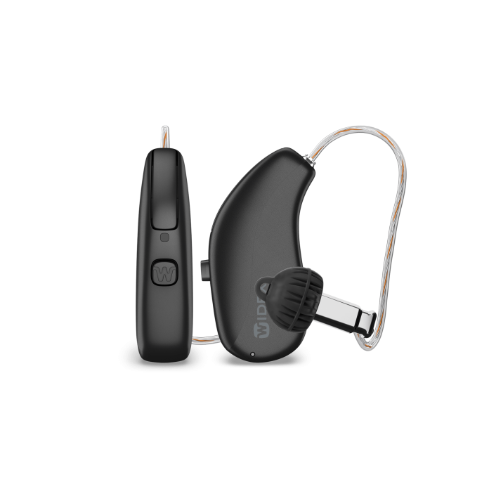 Best Widex Germany hearing aid