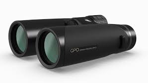 images (31) Best precision optics Germany