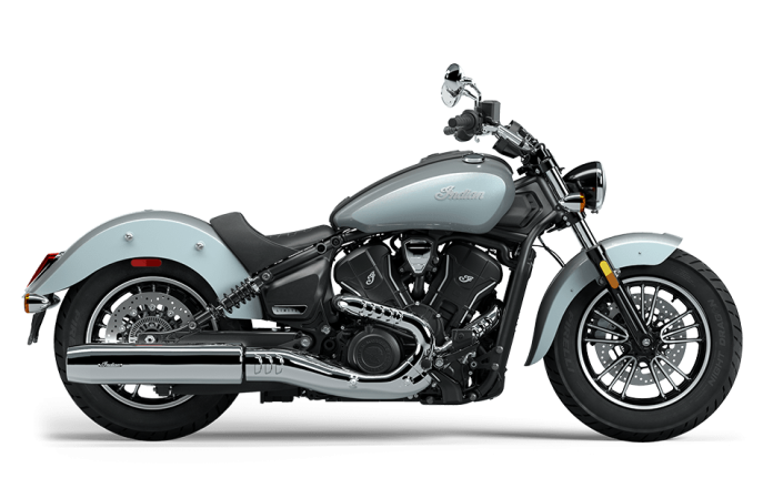 ind-my25-9ts74-scout-classic-sixty-limited-frost-silver-n25scc61av Best Indian motorcycle