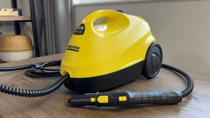maxresdefault (1) Best Kärcher floor cleaner