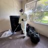 What Cleaning Services For Hoarders Actually Include and How They Help?