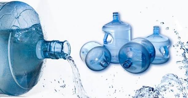 Purificadorasagua.com.mx: Un Referente en Línea para el Sector del Agua Purificada